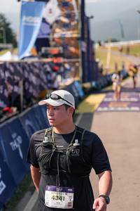 BIB: 
                            <button type="button" onclick="openModal(27215096)" class="btn btn-primary btn-sm float-right btn-popup" data-toggle="modal" data-target=".modal-high-quality">
                        <i class="fas fa-shopping-cart"></i> Add to Cart
                    </button>
                                            <button type="button" onclick="isThisMe(27215096, true)" class="btn btn-success btn-sm float-right btn-popup btn-isme hidden" data-toggle="tooltip" data-placement="bottom" title="นี่คือรูปของคุณใช่ไหม คลิกที่นี่เพื่อเอาเข้าอัลบั้ม">
                        <i class="fas fa-plus"></i> Add to album
                    </button>
                    <button type="button" onclick="isThisMe(27215096, false)" class="btn btn-warning btn-sm float-right btn-popup btn-isnotme hidden">
                        <i class="fas fa-ban"></i> Remove from album
                    </button>